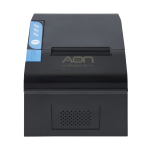 IMPRESORA TERMICA PR-200 80mm USB AO-PR-1000 AON (001630) (PR-200) - Image 3