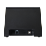 IMPRESORA TERMICA PR-200 80mm USB AO-PR-1000 AON (001630) (PR-200) - Image 2