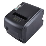 IMPRESORA TERMICA PR-250 80mm USB+LAN+Serial AO-PR-1001 AON    (001631)   (PR-250)