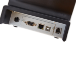 IMPRESORA TERMICA PR-250 80mm USB+LAN+Serial AO-PR-1001 AON    (001631)   (PR-250) - Image 4