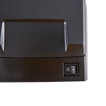 IMPRESORA TERMICA PR-250 80mm USB+LAN+Serial AO-PR-1001 AON    (001631)   (PR-250) - Image 3