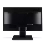 MONITOR ACER 19.5" LCD V6 FULLHD, 1600X900, 60HZ 16:9 TN 5MS 200NIT, VGA | V206HQL ABI | (100040)  (UMIV6AA.A08) - Image 4