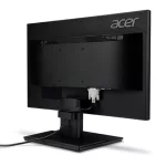 MONITOR ACER 19.5" LCD V6 FULLHD, 1600X900, 60HZ 16:9 TN 5MS 200NIT, VGA | V206HQL ABI | (100040)  (UMIV6AA.A08) - Image 3