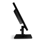 MONITOR ACER 19.5" LCD V6 FULLHD, 1600X900, 60HZ 16:9 TN 5MS 200NIT, VGA | V206HQL ABI | (100040)  (UMIV6AA.A08) - Image 2