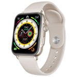 12 reloj inteligente argom s55 pcmatplus