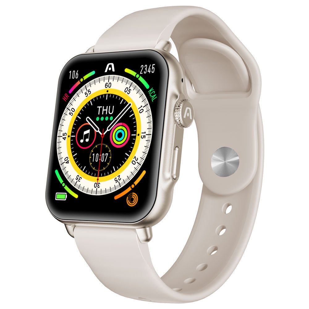 12 reloj inteligente argom s55 pcmatplus 12 reloj inteligente argom s55 pcmatplus