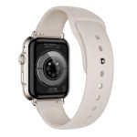 13 reloj inteligente argom s55 pcmatplus
