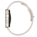 14 reloj inteligente argom s55 pcmatplus