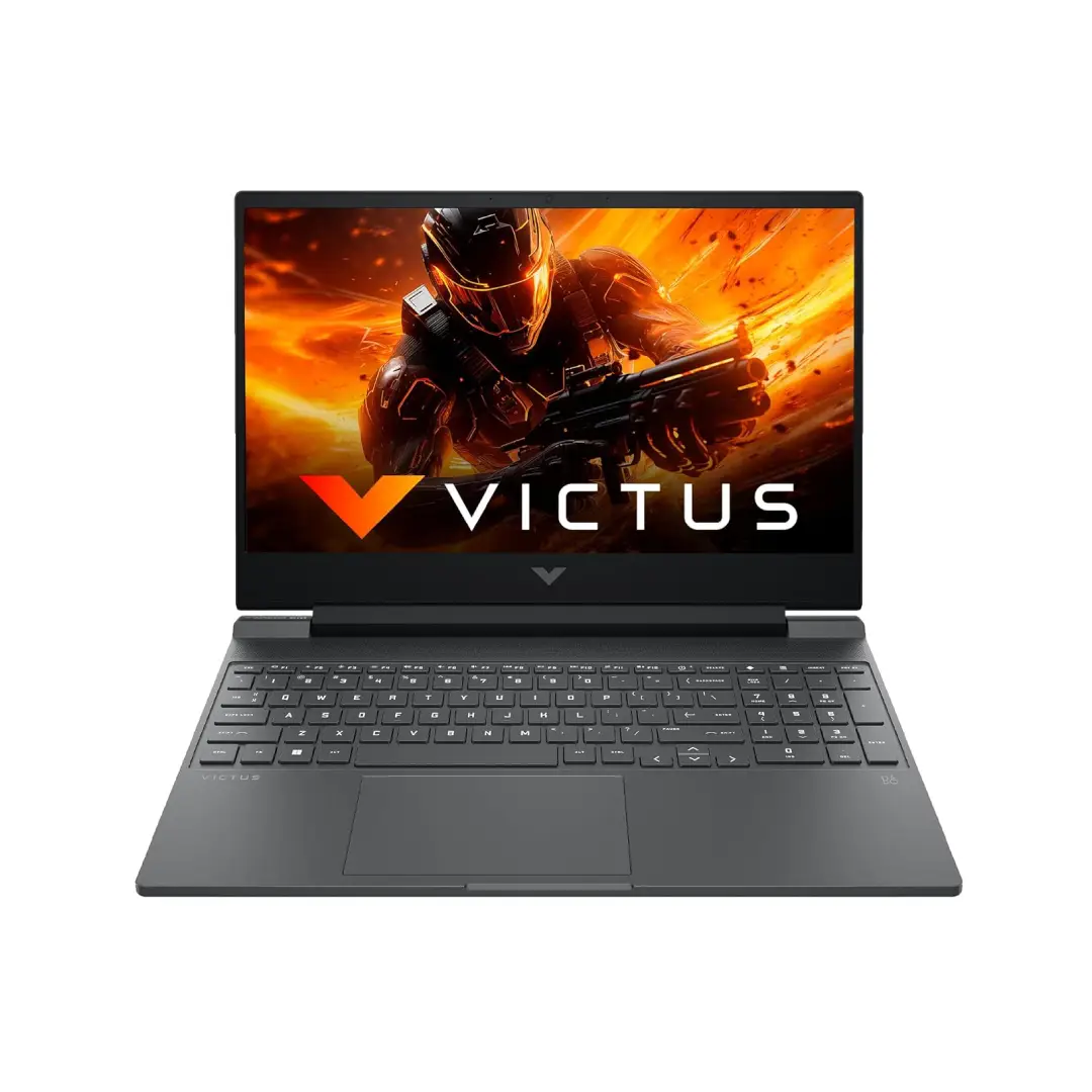 Notebook HP 156