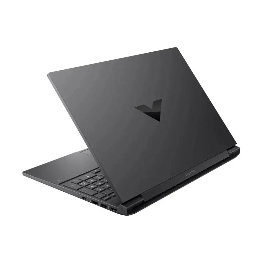 Notebook HP 156
