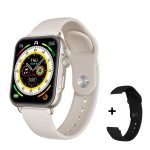 15 reloj inteligente argom s55 pcmatplus