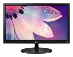 MONITOR LG 19? LCD FHD 1366 x 768 WIDE 19M38L 3 YEARS