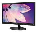 MONITOR LG 19? LCD FHD 1366 x 768 WIDE 19M38L 3 YEARS - Image 4