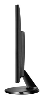 MONITOR LG 19? LCD FHD 1366 x 768 WIDE 19M38L 3 YEARS - Image 3