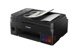 Impresora Canon G4110 - Image 3