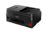 Impresora Canon G4110 - Image 2