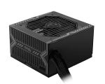 FUENTE DE PODER MSI A650BN NEGRO 650W NERO ATX 80+ BRONZE/ 120-240V/ PFC - Image 2