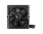 FUENTE DE PODER MSI MAG A750BN/ 750W (GAMING FULL) PCIE5 NEGRA ATX 80+ BRONZE 12V/ 100-240V/ PFC - Image 5