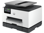 Multifuncional HP OfficeJet Pro 9130 AIO - Image 4