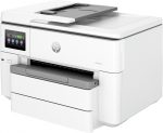 Multifuncional HP Officejet Pro 9730 Aio Tabloide 537P5C - Image 9