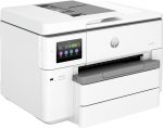 Multifuncional HP Officejet Pro 9730 Aio Tabloide 537P5C - Image 7