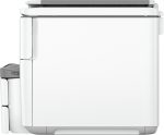 Multifuncional HP Officejet Pro 9730 Aio Tabloide 537P5C - Image 6