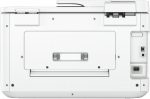 Multifuncional HP Officejet Pro 9730 Aio Tabloide 537P5C - Image 5