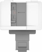 Multifuncional HP Officejet Pro 9730 Aio Tabloide 537P5C - Image 4