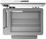 Multifuncional HP Officejet Pro 9730 Aio Tabloide 537P5C - Image 3