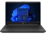 HP PORTATIL 250G8 I5-1135G7 8GB/ 256 15??