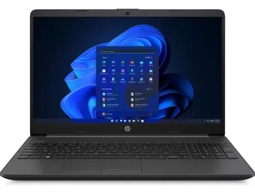5U0G1LT 1 HP PORTATIL 250G8 I5-1135G7 8GB/ 256 15?? - Image 1