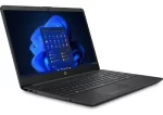 HP PORTATIL 250G8 I5-1135G7 8GB/ 256 15?? - Image 4