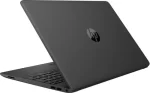 HP PORTATIL 250G8 I5-1135G7 8GB/ 256 15?? - Image 3