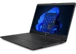 HP PORTATIL 250G8 I5-1135G7 8GB/ 256 15?? - Image 2