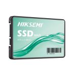 HIKSEMI DISCO DURO ESTADO SOLIDO WAVE 2.5" 256GB 3D NAND SATA - Image 3