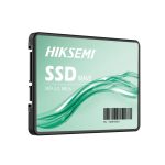 HIKSEMI DISCO DURO ESTADO SOLIDO WAVE 2.5" 512GB 3D NAND SATA - Image 3