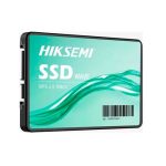 HIKSEMI DISCO DURO ESTADO SOLIDO WAVE (S) 2.5" 1024GB 3D NAND SATA 3.0 - Image 3