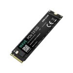 HIKSEMI DISCO DURO DE ESTADO SOLIDO WAVE (P) M.2 512GB PCIe Gen 3 x 4, NVMe - Image 3