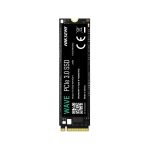 HIKSEMI DISCO DURO DE ESTADO SOLIDO WAVE (P) M.2 512GB PCIe Gen 3 x 4, NVMe - Image 2