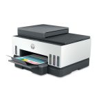Multifuncional HP Smart Tank 750 23-22PPM/ 256GB/ Doble Cara/ USB - WI-FI - Image 5