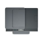 Multifuncional HP Smart Tank 750 23-22PPM/ 256GB/ Doble Cara/ USB - WI-FI - Image 4