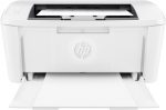 Impresora HP M111W Lasertjet Monocromatica/ 32MB/ 21PPM/ USB-WI-FI - Image 3
