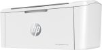 Impresora HP M111W Lasertjet Monocromatica/ 32MB/ 21PPM/ USB-WI-FI - Image 2