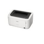 CANON IMAGECLASS LBP6030W L?SER MONOCROM?TICA