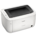 CANON IMAGECLASS LBP6030W L?SER MONOCROM?TICA - Image 3