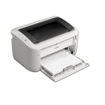 CANON IMAGECLASS LBP6030W L?SER MONOCROM?TICA - Image 2
