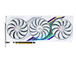 TARJETA DE VIDEO ASROCK RADEON RX7900XT PHANTOM 20GB 320BIT DDR6 HDMI 3X DP BLANCO 90-GA4XZZ - Image 5