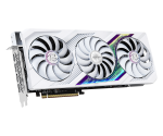 TARJETA DE VIDEO ASROCK RADEON RX7900XT PHANTOM 20GB 320BIT DDR6 HDMI 3X DP BLANCO 90-GA4XZZ - Image 4