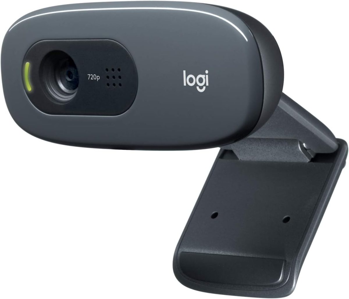 Logitech C270 - Image 1