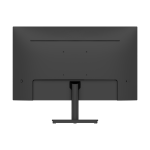 MONITOR AON ENDURA-240 24" FHD 1920X1080P 100HZ 14MS AO-MO-1002 - Image 3